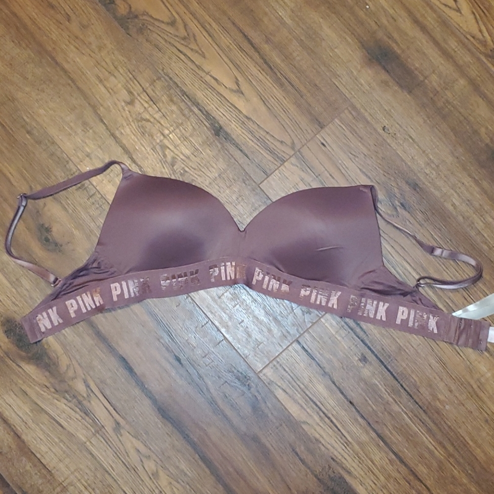 VS PINK Bra